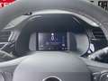 Opel Corsa F Basis 1.2 /Rückfahrkamera/Keyless-Entry/Tempomat Bleu - thumbnail 12