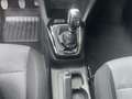 Opel Corsa F Basis 1.2 /Rückfahrkamera/Keyless-Entry/Tempomat Bleu - thumbnail 15