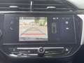 Opel Corsa F Basis 1.2 /Rückfahrkamera/Keyless-Entry/Tempomat Bleu - thumbnail 13