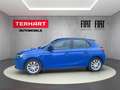 Opel Corsa F Basis 1.2 /Rückfahrkamera/Keyless-Entry/Tempomat Bleu - thumbnail 2
