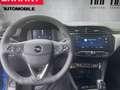 Opel Corsa F Basis 1.2 /Rückfahrkamera/Keyless-Entry/Tempomat Bleu - thumbnail 10