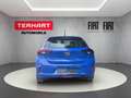 Opel Corsa F Basis 1.2 /Rückfahrkamera/Keyless-Entry/Tempomat Bleu - thumbnail 4