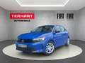 Opel Corsa F Basis 1.2 /Rückfahrkamera/Keyless-Entry/Tempomat Bleu - thumbnail 1