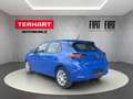 Opel Corsa F Basis 1.2 /Rückfahrkamera/Keyless-Entry/Tempomat Bleu - thumbnail 3