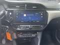 Opel Corsa F Basis 1.2 /Rückfahrkamera/Keyless-Entry/Tempomat Bleu - thumbnail 14