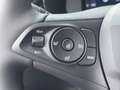 Opel Corsa F Basis 1.2 /Rückfahrkamera/Keyless-Entry/Tempomat Bleu - thumbnail 11