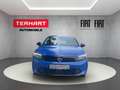 Opel Corsa F Basis 1.2 /Rückfahrkamera/Keyless-Entry/Tempomat Bleu - thumbnail 5