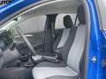 Opel Corsa F Basis 1.2 /Rückfahrkamera/Keyless-Entry/Tempomat Bleu - thumbnail 8