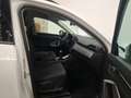 Audi Q3 Edition 35 TFSI 110 kW (150 CV) Blanco - thumbnail 5