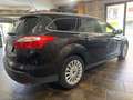 Ford Focus Focus III 2011 SW SW 1.6 tdci Titanium 115cv Schwarz - thumbnail 4