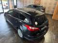 Ford Focus Focus III 2011 SW SW 1.6 tdci Titanium 115cv Schwarz - thumbnail 8