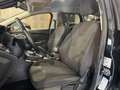 Ford Focus Focus III 2011 SW SW 1.6 tdci Titanium 115cv Schwarz - thumbnail 10