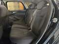 Ford Focus Focus III 2011 SW SW 1.6 tdci Titanium 115cv Schwarz - thumbnail 13
