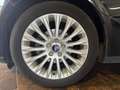 Ford Focus Focus III 2011 SW SW 1.6 tdci Titanium 115cv Schwarz - thumbnail 9