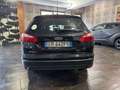 Ford Focus Focus III 2011 SW SW 1.6 tdci Titanium 115cv Schwarz - thumbnail 5