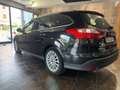 Ford Focus Focus III 2011 SW SW 1.6 tdci Titanium 115cv Schwarz - thumbnail 7