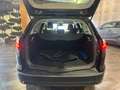 Ford Focus Focus III 2011 SW SW 1.6 tdci Titanium 115cv Schwarz - thumbnail 6