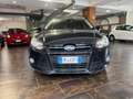 Ford Focus Focus III 2011 SW SW 1.6 tdci Titanium 115cv Schwarz - thumbnail 2