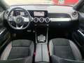 Mercedes-Benz GLB 200 d AMG Line LED/AMBIENTE/WIDESCREEN/RÜFK/STANHZG Schwarz - thumbnail 9