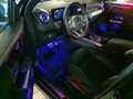 Mercedes-Benz GLB 200 d AMG Line LED/AMBIENTE/WIDESCREEN/RÜFK/STANHZG Schwarz - thumbnail 5