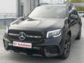 Mercedes-Benz GLB 200 d AMG Line LED/AMBIENTE/WIDESCREEN/RÜFK/STANHZG Schwarz - thumbnail 1