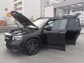Mercedes-Benz GLB 200 d AMG Line LED/AMBIENTE/WIDESCREEN/RÜFK/STANHZG Schwarz - thumbnail 16