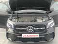 Mercedes-Benz GLB 200 d AMG Line LED/AMBIENTE/WIDESCREEN/RÜFK/STANHZG Schwarz - thumbnail 17