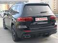 Mercedes-Benz GLB 200 d AMG Line LED/AMBIENTE/WIDESCREEN/RÜFK/STANHZG Schwarz - thumbnail 4