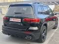 Mercedes-Benz GLB 200 d AMG Line LED/AMBIENTE/WIDESCREEN/RÜFK/STANHZG Schwarz - thumbnail 2