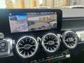 Mercedes-Benz GLB 200 d AMG Line LED/AMBIENTE/WIDESCREEN/RÜFK/STANHZG Schwarz - thumbnail 6