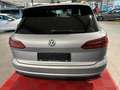 Volkswagen Touareg One Million V8 R Line Massage AHK LED Zilver - thumbnail 5