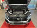 Volkswagen Touareg One Million V8 R Line Massage AHK LED Zilver - thumbnail 24