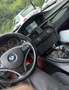BMW 320 320i Msport - thumbnail 6