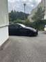 BMW 320 320i Msport - thumbnail 4