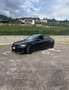 BMW 320 320i Msport - thumbnail 8