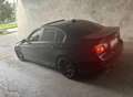 BMW 320 320i Msport - thumbnail 2