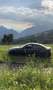 BMW 320 320i Msport - thumbnail 10