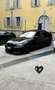 BMW 320 320i Msport - thumbnail 1