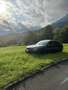 BMW 320 320i Msport - thumbnail 9