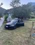 BMW 320 320i Msport - thumbnail 3