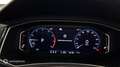 Volkswagen T-Roc 1.5 TSI EVO 150ch Carat DSG7 S\u0026S - thumbnail 10