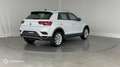 Volkswagen T-Roc 1.5 TSI EVO 150ch Carat DSG7 S\u0026S - thumbnail 5