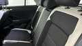 Volkswagen T-Roc 1.5 TSI EVO 150ch Carat DSG7 S\u0026S - thumbnail 13