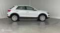Volkswagen T-Roc 1.5 TSI EVO 150ch Carat DSG7 S\u0026S - thumbnail 4