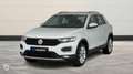 Volkswagen T-Roc 1.5 TSI EVO 150ch Carat DSG7 S\u0026S - thumbnail 1