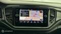 Volkswagen T-Roc 1.5 TSI EVO 150ch Carat DSG7 S\u0026S - thumbnail 19