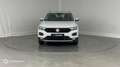 Volkswagen T-Roc 1.5 TSI EVO 150ch Carat DSG7 S\u0026S - thumbnail 2