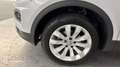 Volkswagen T-Roc 1.5 TSI EVO 150ch Carat DSG7 S\u0026S - thumbnail 20