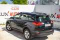 Toyota RAV 4 RAV4 2,2 D-4D Elegance 4WD Aut. Schwarz - thumbnail 13