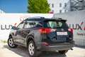 Toyota RAV 4 RAV4 2,2 D-4D Elegance 4WD Aut. Schwarz - thumbnail 11